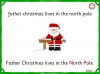 Christmas SPAG Activities 2 - KS1 Teaching Resources (slide 8/73)